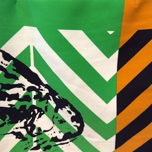 Christian Dior mini skirt - Picture 5 of 14